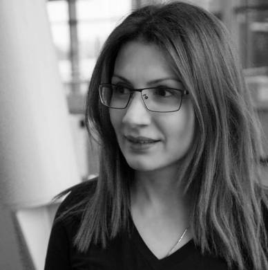 41c2357d-7568-4cca-9d6a-a000592e5009