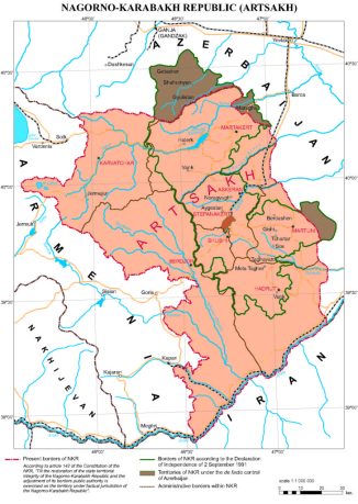 Map_Artsakh_NKR_en-727x1024